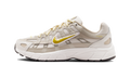 Nike P-6000 Phantom/Cream II/Black/Saffron Quartz