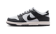 Nike Dunk Low Off Noir/Black/Phantom/Sail