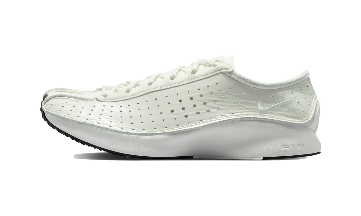 Nike Air Superfly Sail/Sail/Black/Sail