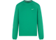 Nike x NOCTA Tech Fleece Crew Stadium Green/Sail