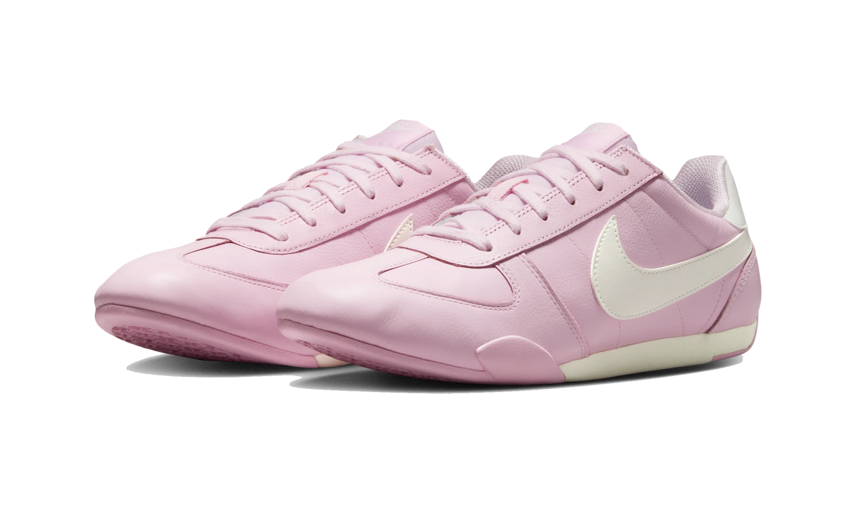 Nike Sprint Sister Pink Foam/Pink Foam/Sail