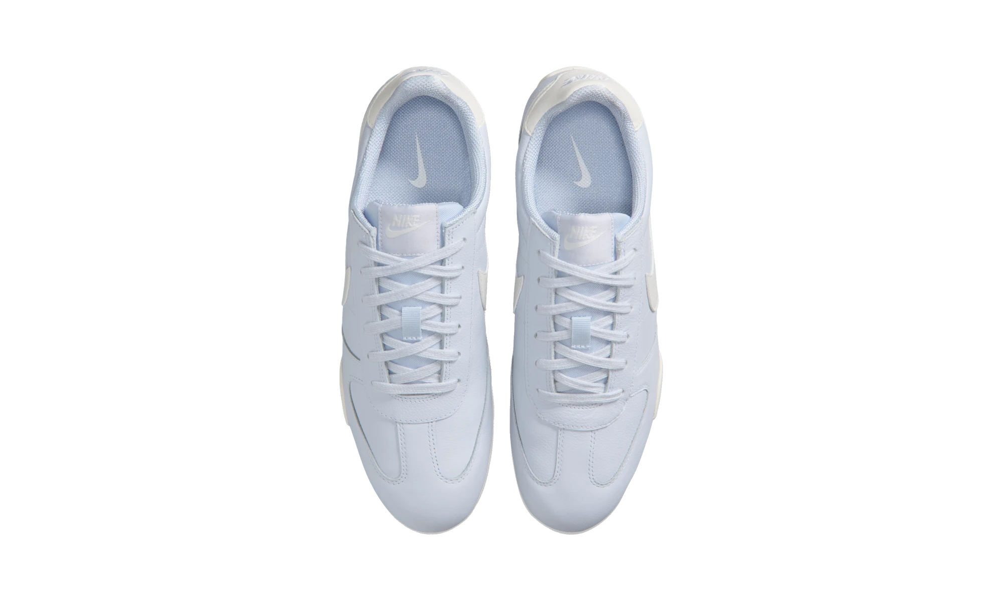 Nike Sprint Sister Football Grey/Football Grey/Sail