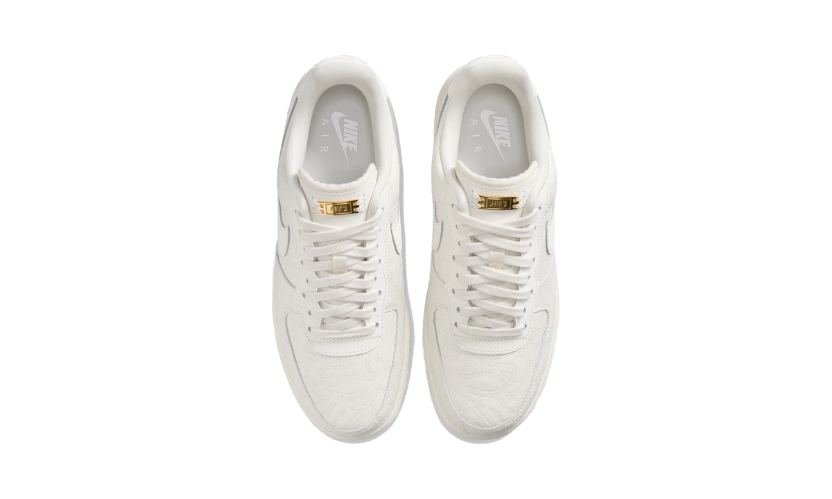 Nike Air Force 1 '07 Sail/White/Sail
