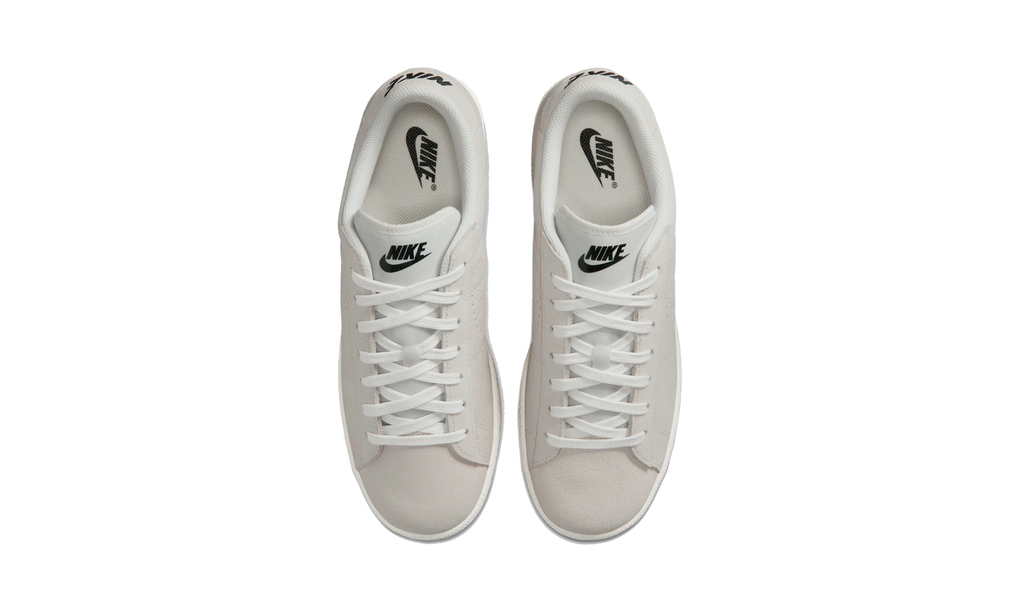Nike Tennis Classic Sail/Black/Sail