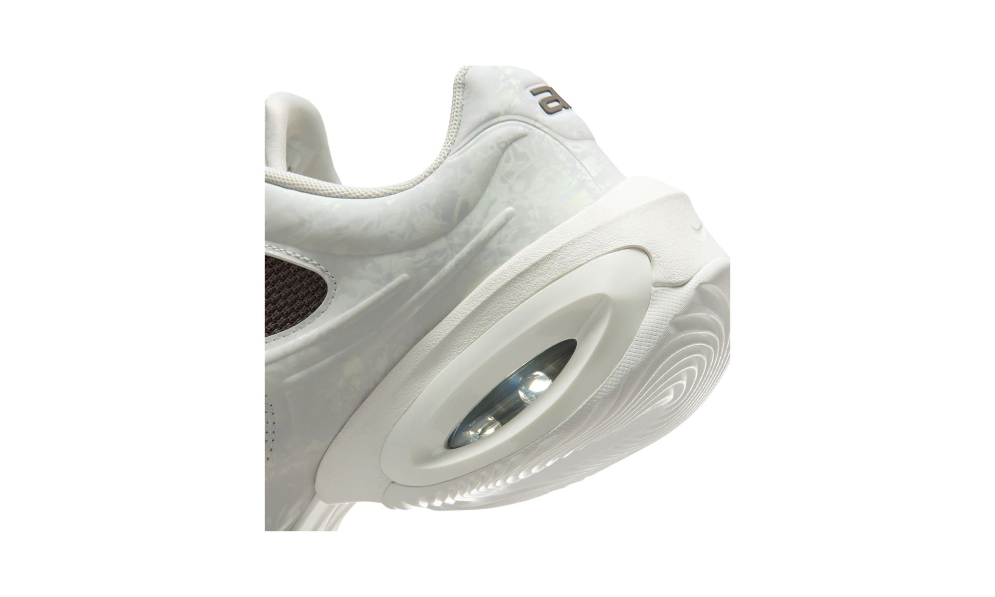 Nike Air Max Muse Cave Stone/Summit White/Photon Dust/Sail
