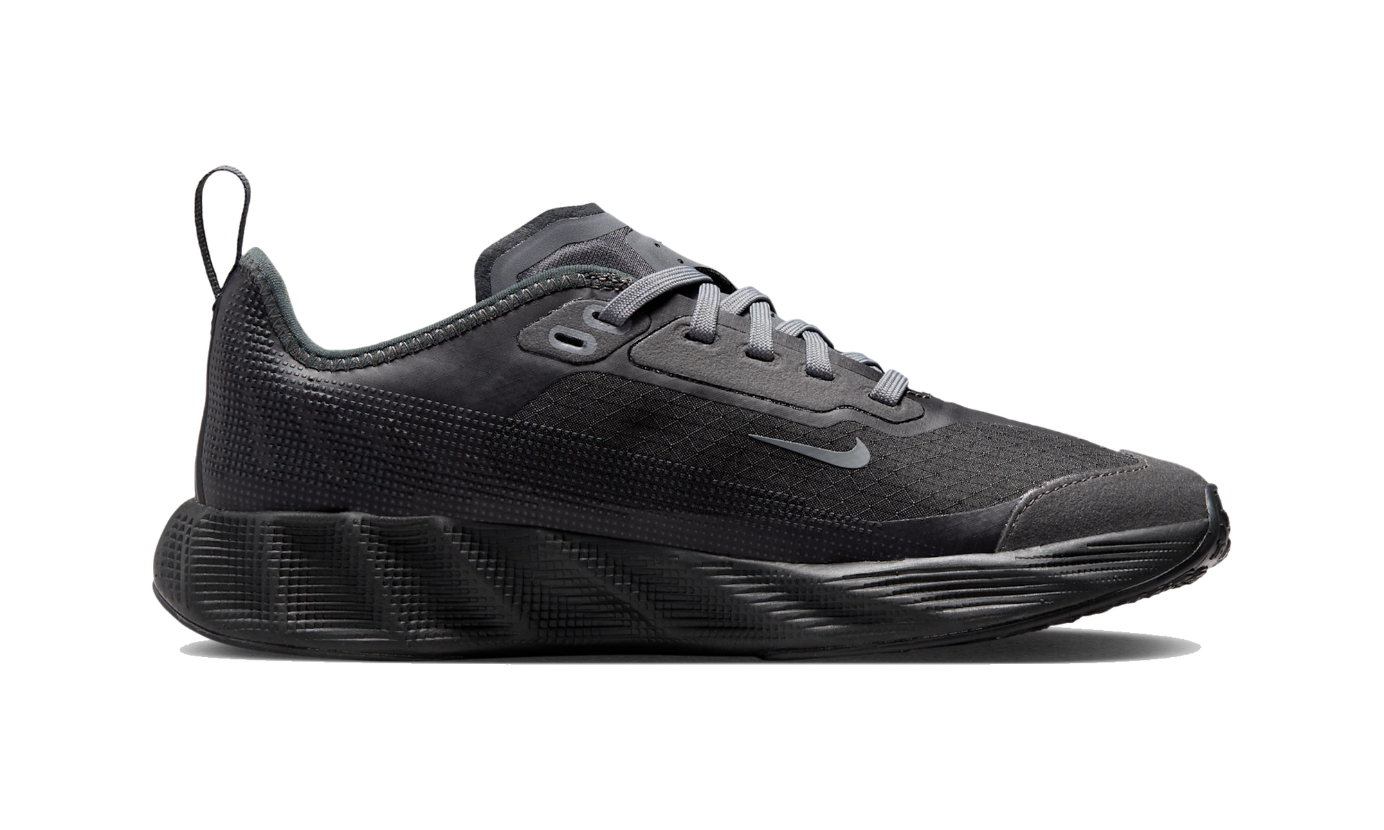 Nike Ava X Black/Anthracite/Dark Grey/Smoke Grey