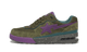 A Bathing Ape Bape Road Sta Skunk
