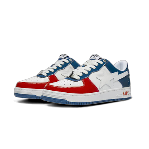 A Bathing Ape Bape Sta Brazil