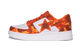 A Bathing Ape Bape Sta Heron Preston