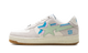 A Bathing Ape Bape Sta Sneaker News Day