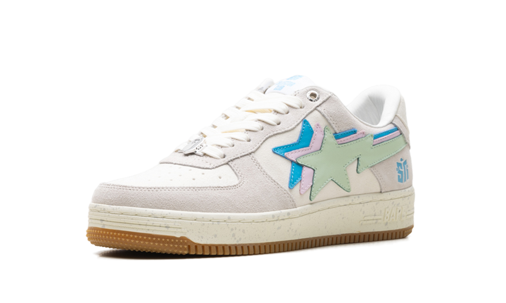A Bathing Ape Bape Sta Sneaker News Day