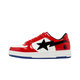A Bathing Ape Bape Sta #1 Green