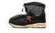 ASICS Bespoke Gel-Keyano 14 Gore-Tex Beams Mosquito Net