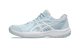 ASICS Court Slide 4 Sky White
