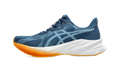 ASICS Dynablast 5 Twilight Blue Saba Blue