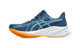 ASICS Dynablast 5 Twilight Blue Saba Blue
