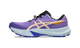 ASICS Fuji Lite 6 Amethyst Apricot Crush