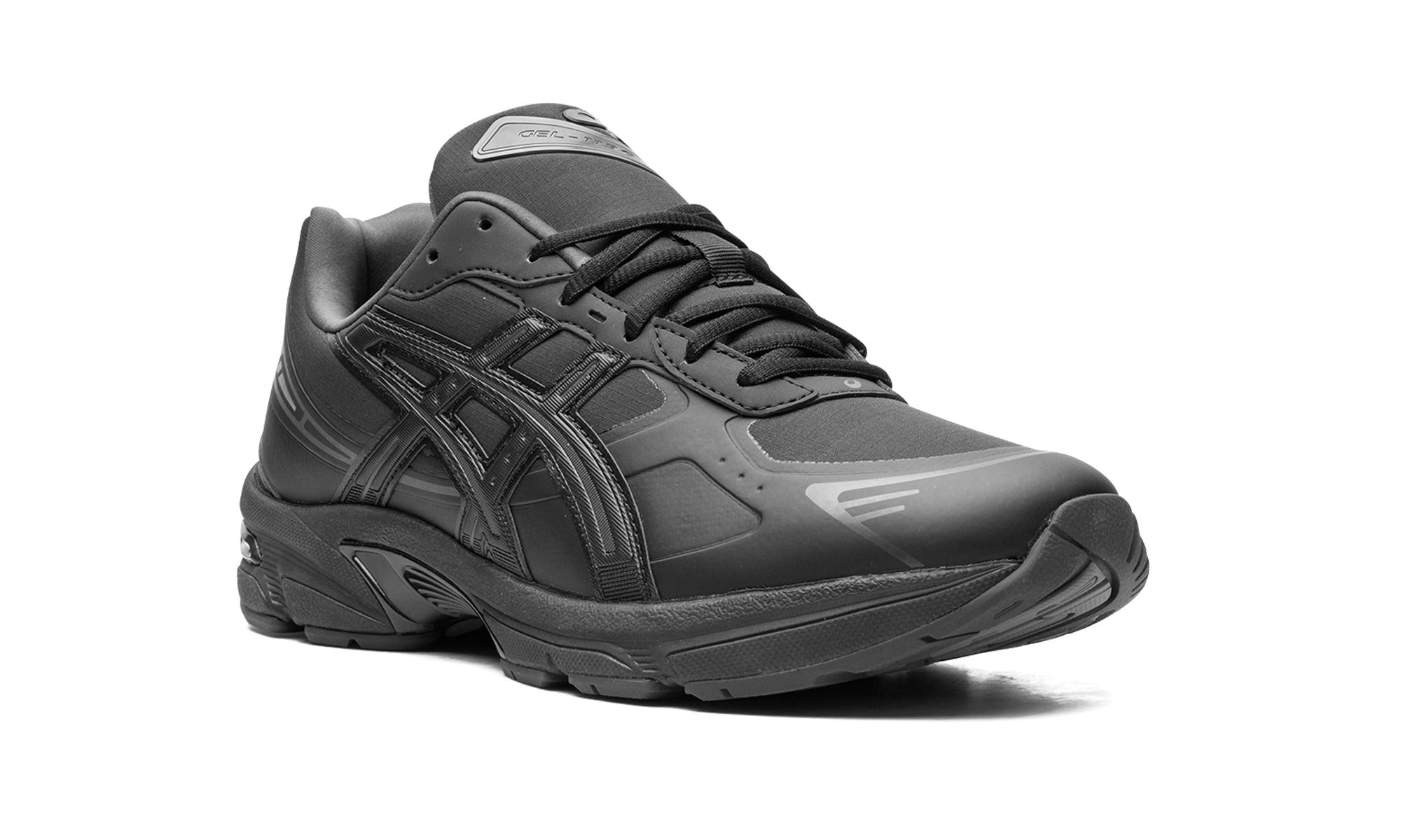 ASICS GEL-1130 NS Black