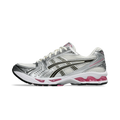 ASICS GEL-Kayano 14 Cream Sweet Pink