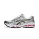 ASICS GEL-Kayano 14 Cream Sweet Pink