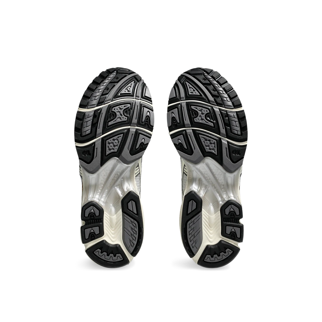 ASICS GEL-Kayano 14 Olympic Medals, White/Cream (1203A537-104)