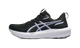 ASICS GT-1000 14 Black Lilac Hint