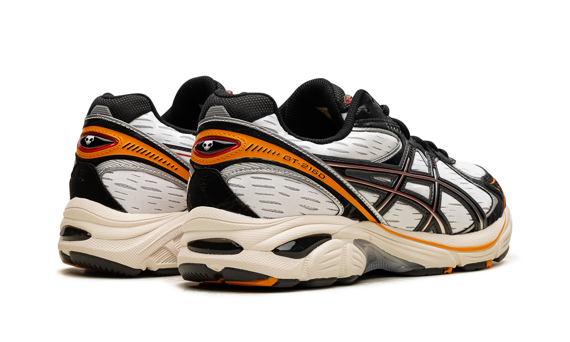ASICS GT-2160 BLEACH Ichigo Kurosaki