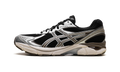 ASICS GT-2160 Black Driftwood