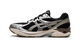 ASICS GT-2160 Black Driftwood