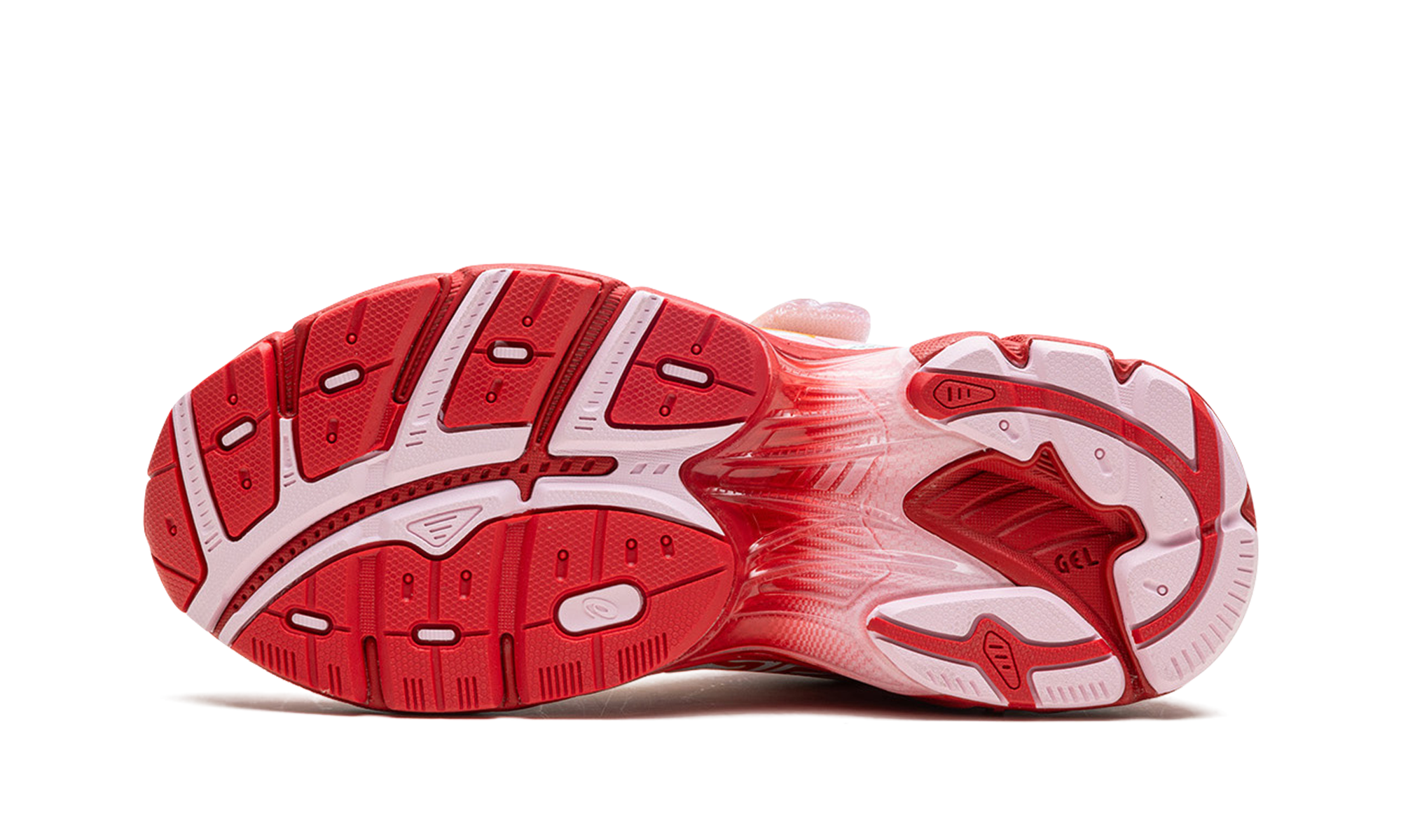 ASICS GT-2160 Cecilie Bahnsen Habanero