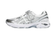 ASICS GT-2160 Cecilie Bahnsen Mary Jane Pure Silver