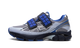 ASICS GT-2160 Cecilie Bahnsen Midnight