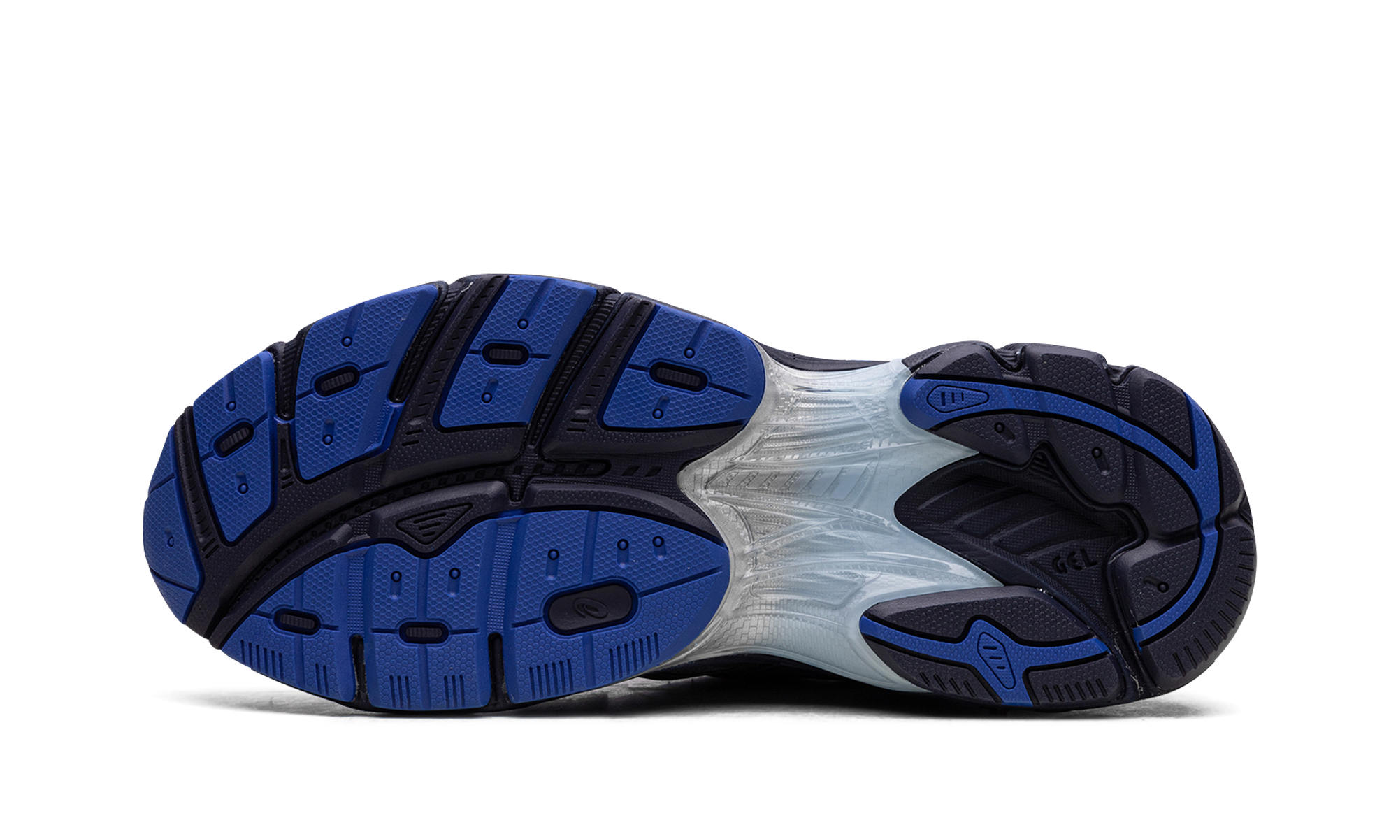 ASICS GT-2160 Cecilie Bahnsen Midnight