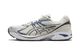 ASICS GT-2160 Cream Denim Blue