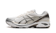 ASICS GT-2160 Cream Greige