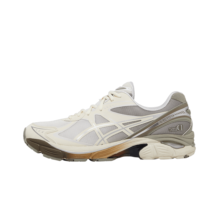 ASICS GT-2160 DIME Arctic Wolf, Arctic Wolf/London Fog (1201A887-100)