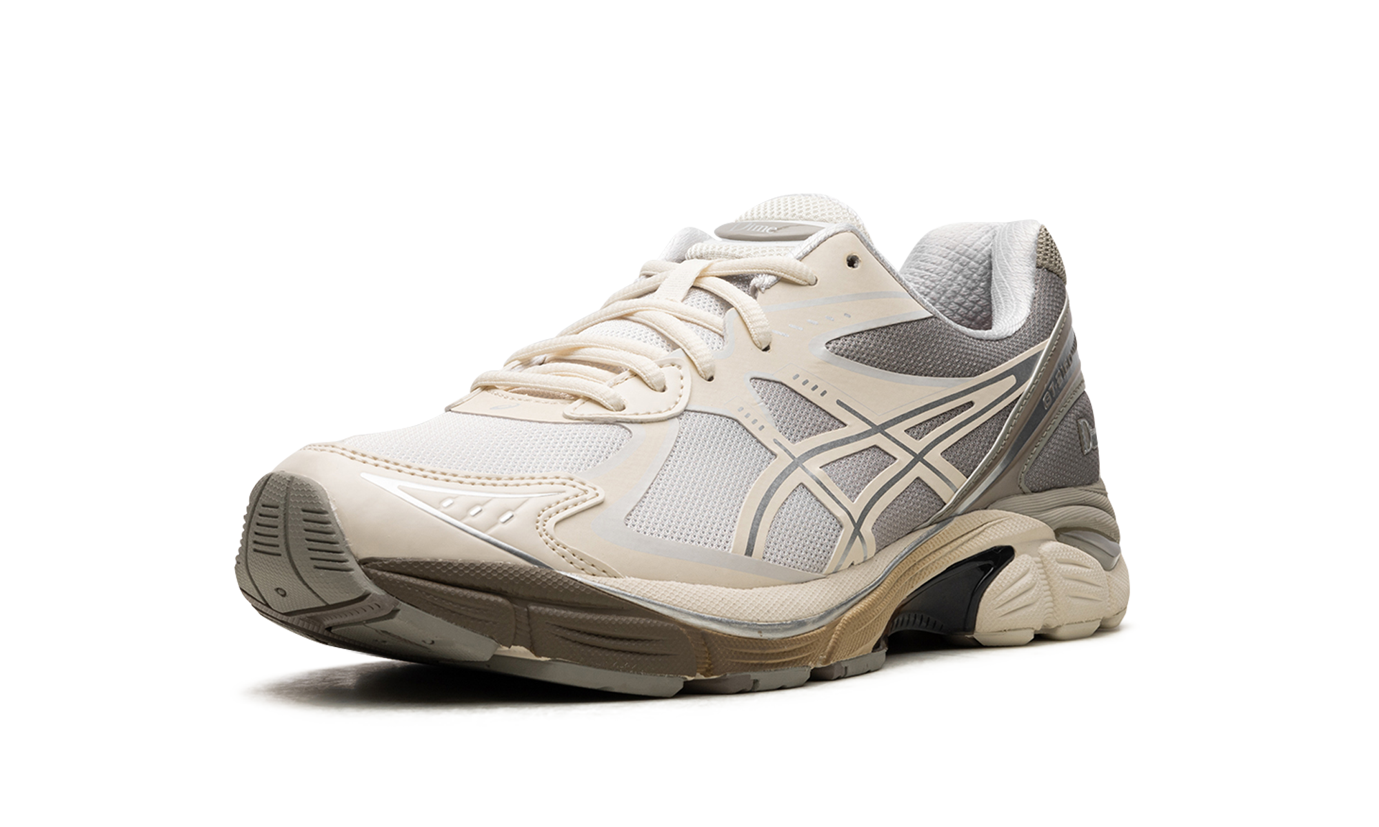 ASICS GT-2160 DIME Arctic Wolf