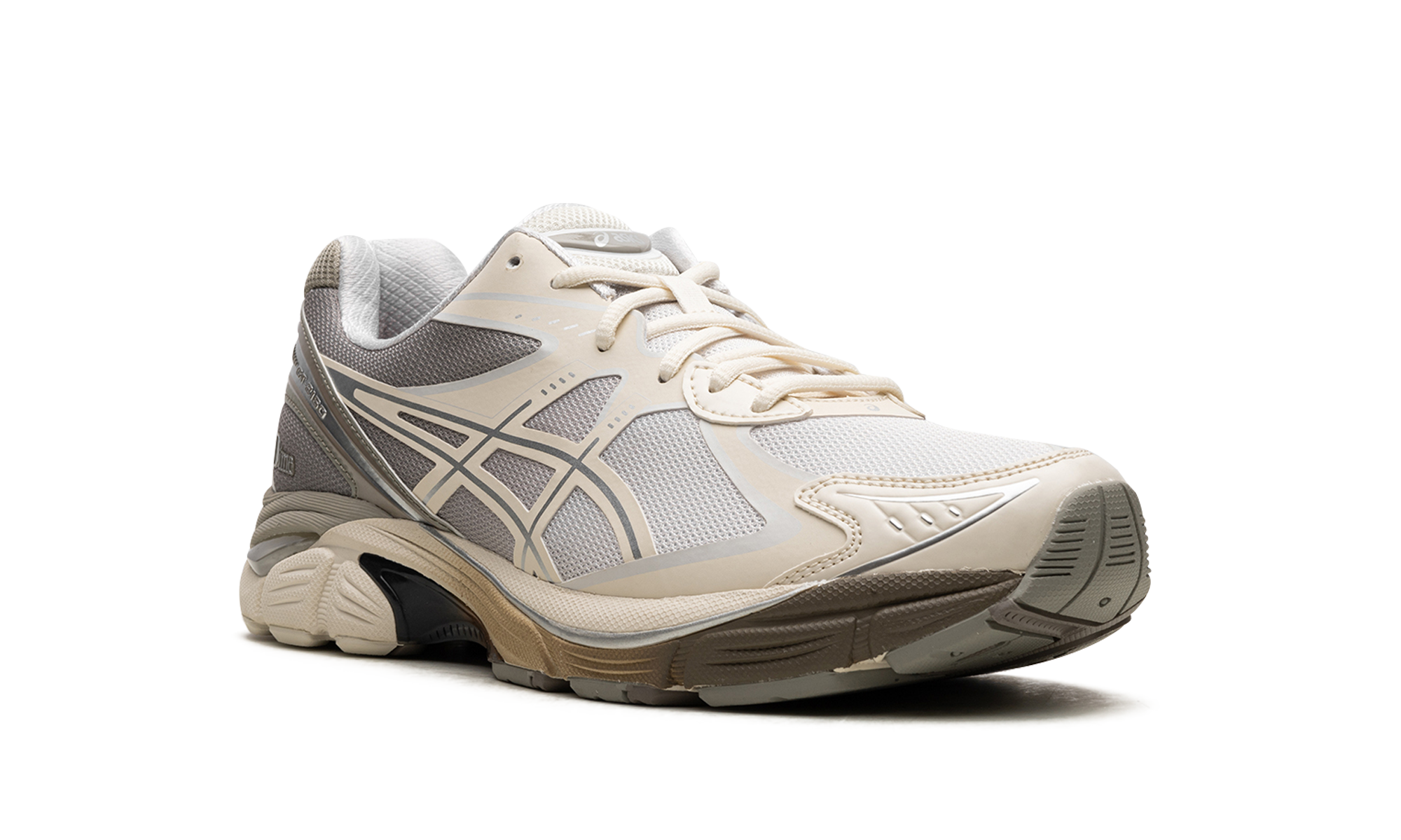 ASICS GT-2160 DIME Arctic Wolf