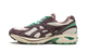 ASICS GT-2160 Earls Collection Ngāwari