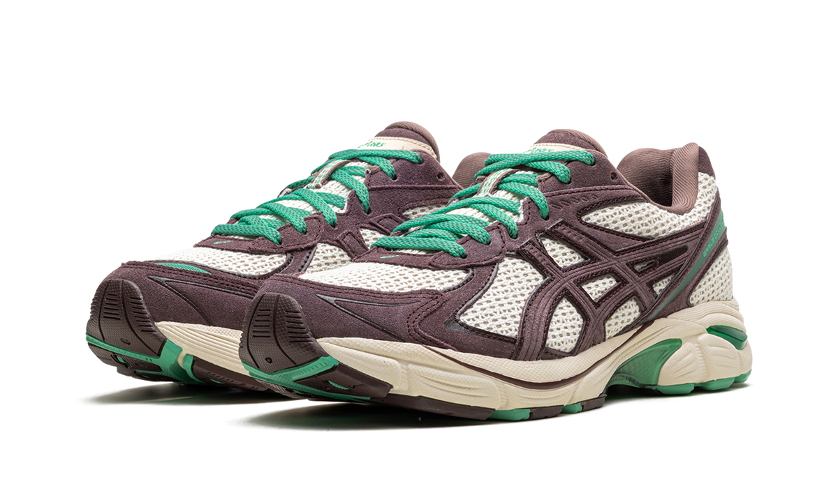ASICS GT-2160 Earls Collection Ngāwari