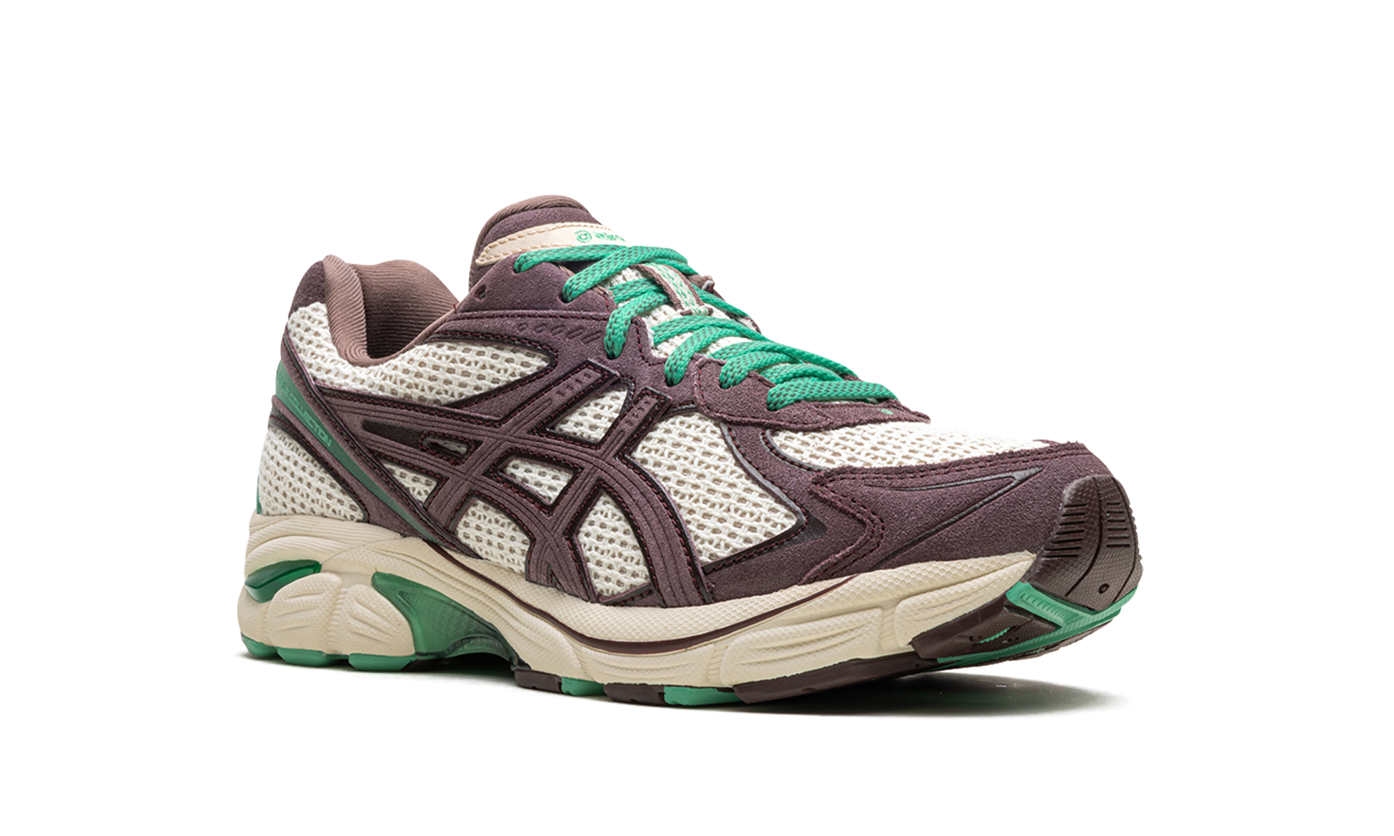 ASICS GT-2160 Earls Collection Ngāwari