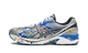 ASICS GT-2160 Gallery Dept. ComplexCon