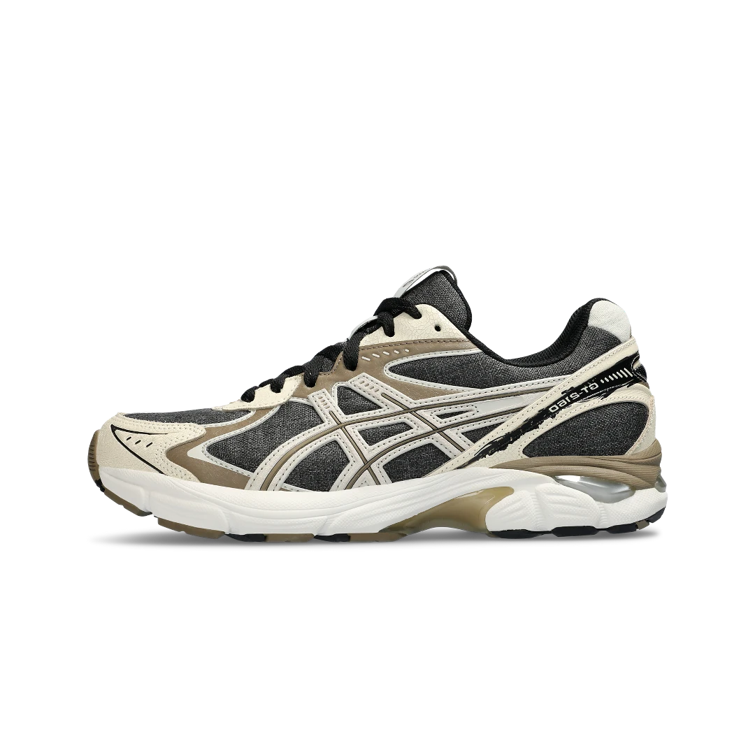 ASICS GT-2160 Imperfection Pack Black, Black Cream (1203A415-001)