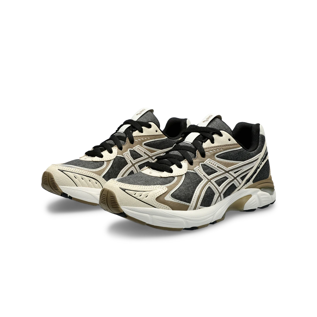 ASICS GT-2160 Imperfection Pack Black, Black Cream (1203A415-001)