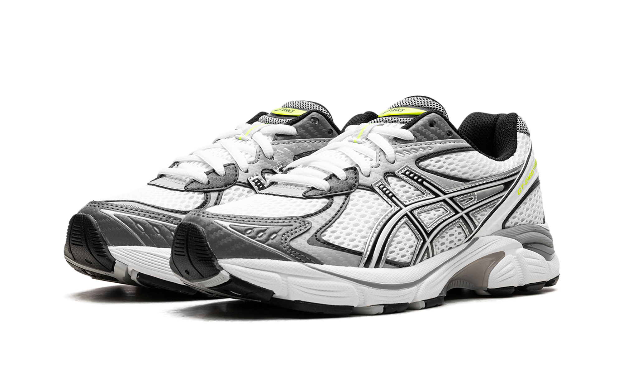 ASICS GT-2160 JJJJound White