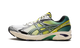 ASICS GT-2160 Kith Marvel Villains Green Goblin Sealed Box (Comic Included)