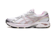 ASICS GT-2160 Metallic Silver Pink