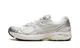 ASICS GT-2160 PaperGirl Paris BEAMS