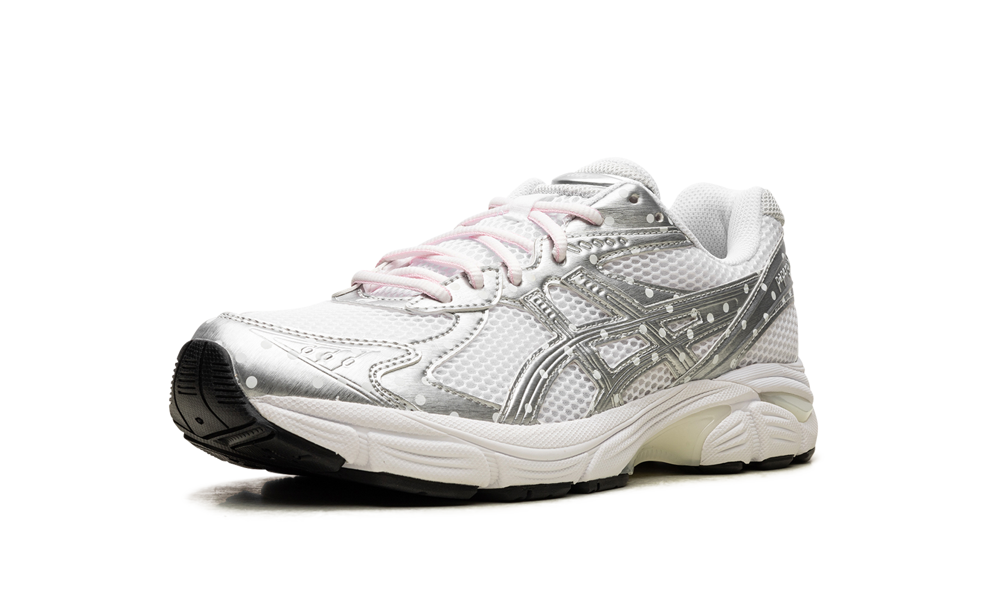 ASICS GT-2160 PaperGirl Paris BEAMS