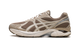 ASICS GT-2160 Pepper